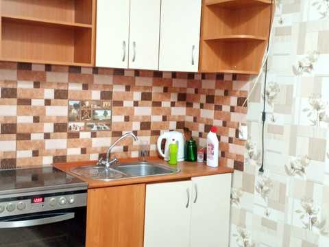 квартира за адресою Харківське шосе, 152