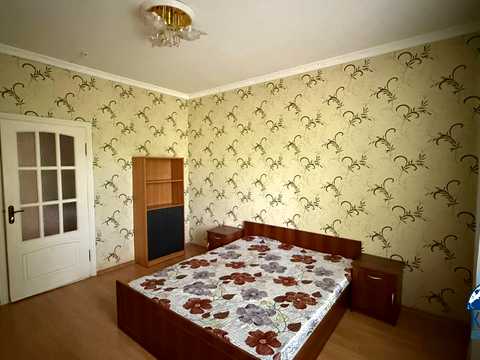 комерційна за адресою 50-річчя Перемоги, 26