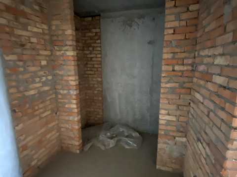 квартира по адресу Даниила Щербаковского ул. (Щербакова), 52