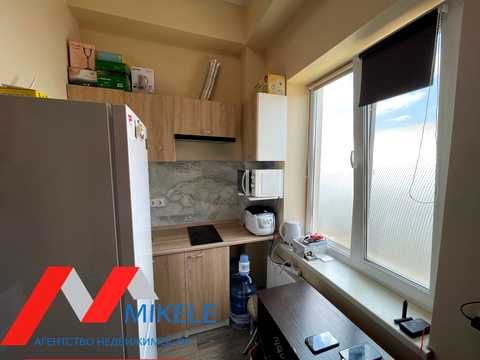 квартира по адресу Білогородська, 26