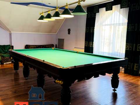 будинок за адресою Лозовеньківський просп., 62