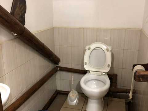 комерційна за адресою Перемоги просп., 62в