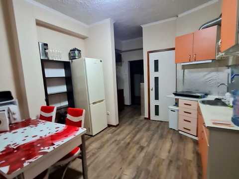 квартира по адресу Соборна, 6
