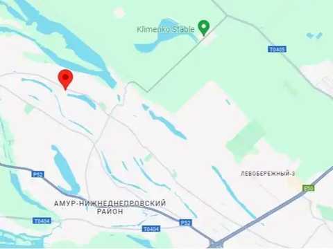 будинок за адресою Моторна вул.