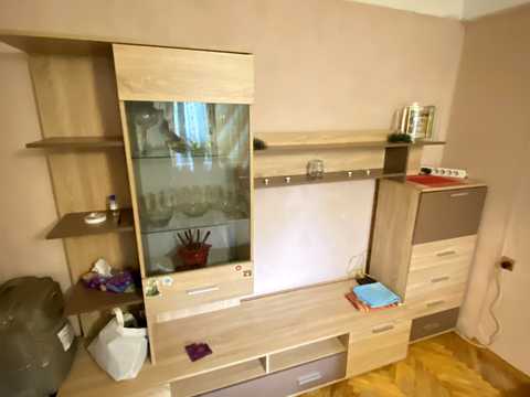квартира за адресою Солом'янська вул., 35