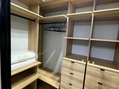 квартира за адресою Зернова вул., 47