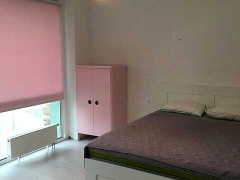 квартира по адресу Златоустовская ул., 34