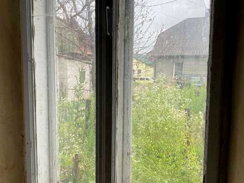 квартира по адресу Маковея ул., 22