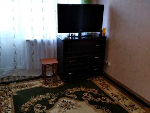 квартира по адресу Айвазовського ул., 211