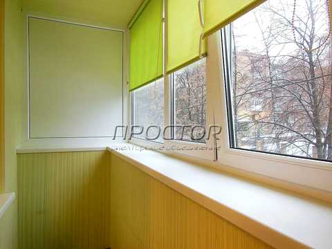 квартира за адресою Дністровська вул., 19