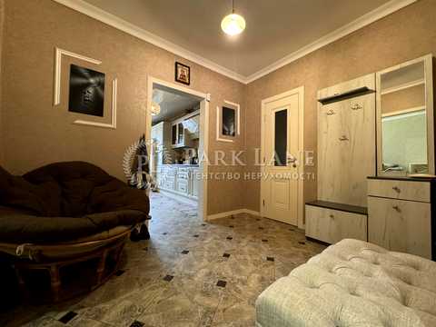 квартира за адресою Урлівська вул., 17