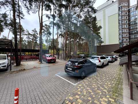 квартира по адресу Радистов ул., 34-Н