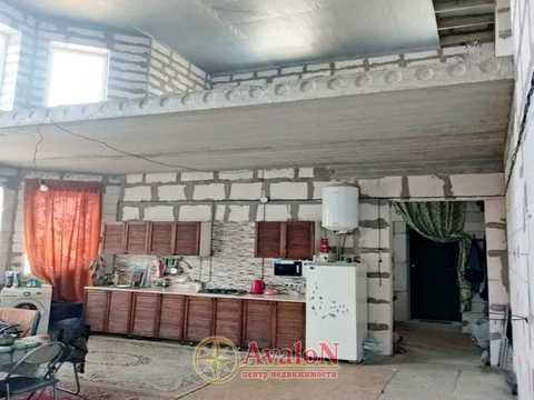 будинок за адресою Петропавловская, 19