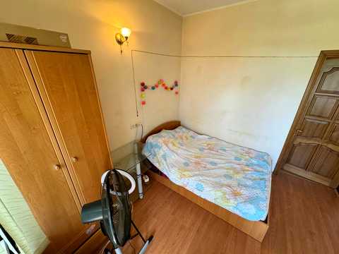 будинок за адресою 2- й переулок Костанди