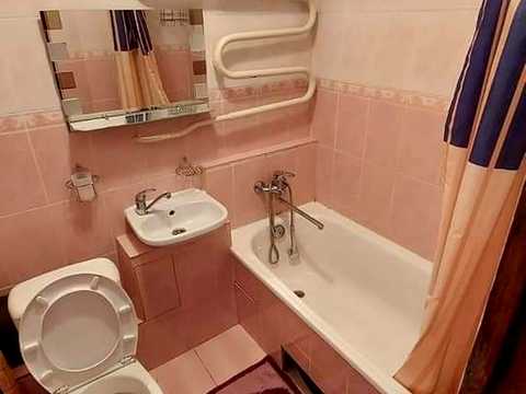 квартира за адресою Галицька вул., 59