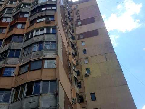 квартира по адресу Невского Александра ул., 57
