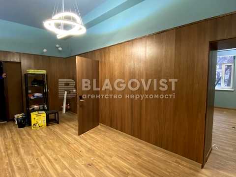 коммерческая по адресу Нижний Вал ул., 39