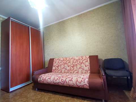 квартира за адресою Зої Гайдай вул., 3