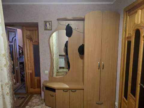 дом по адресу Вернигори, 71/1