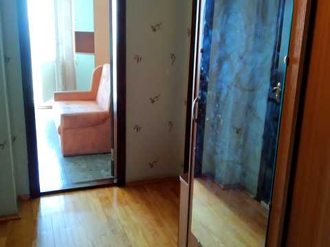 квартира по адресу Ревуцкого ул., 42