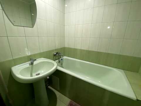 квартира по адресу 5-й Заречный микрорайон ул., 82