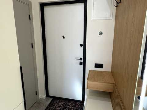 квартира за адресою Лубенська вул., 14
