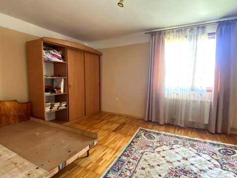 будинок за адресою Гамалії вул., 12