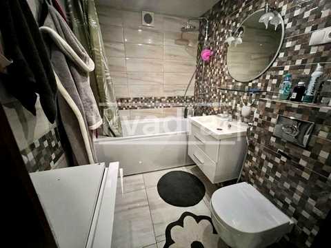 квартира за адресою Хорива вул., 31-А