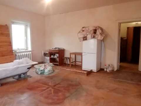 будинок за адресою Семафорна, 23