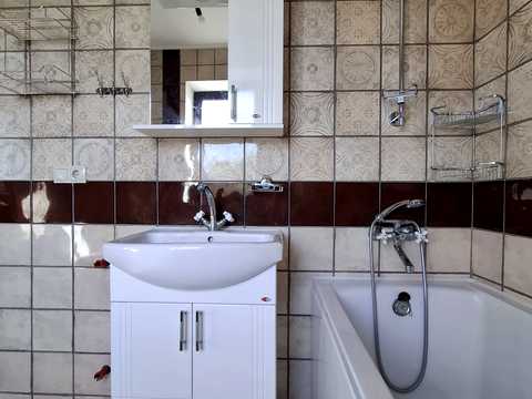 дом по адресу Дружби, 34