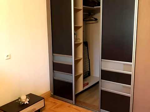 квартира по адресу Ивано-Франковск, Михаила Грушевского ул., 14