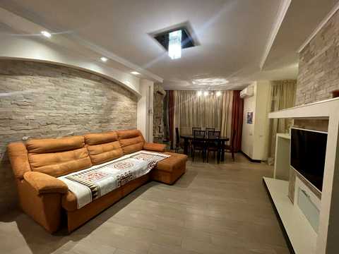 квартира за адресою Вишгородська вул., 45-А/5