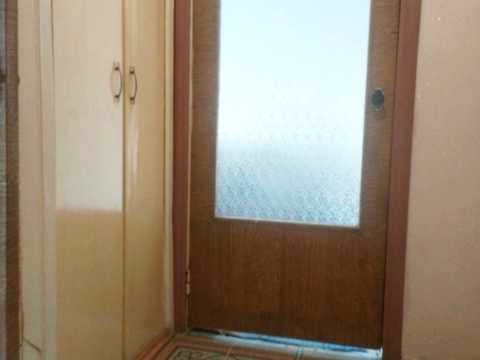 квартира по адресу Ивана Сирко ул. (Дем'яна Коротченка), 10