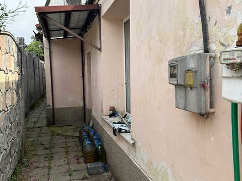 дом по адресу Ново-Веринская ул., 6
