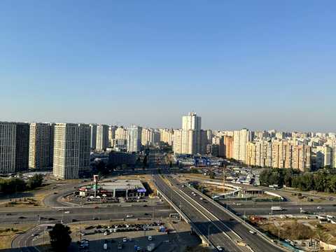 квартира по адресу Завальная ул., 10-Г