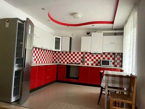 квартира за адресою Миру просп., 94/1А