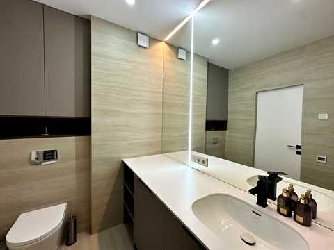 квартира за адресою Галицькі Пасіки вул., 3