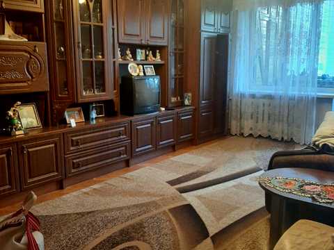квартира за адресою Флоренції вул.