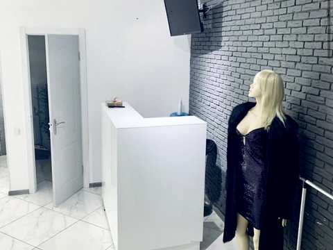 коммерческая по адресу Європейська ул., 4