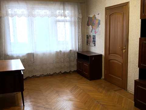 квартира за адресою Андрія Ощепкова вул., 14/1