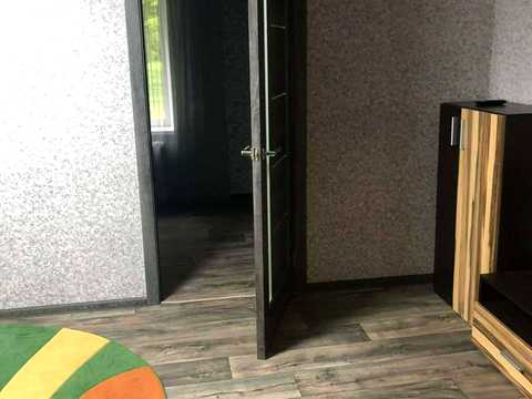 квартира за адресою Вадима Гурова вул. (Постишева), 31