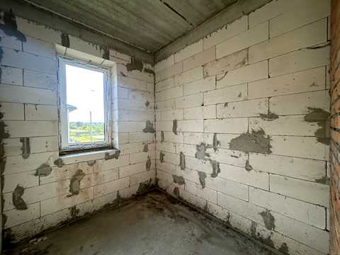 будинок за адресою Лугова, 1