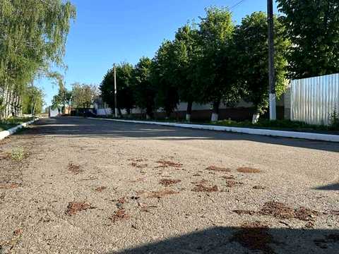 комерційна за адресою Вул. Молодіжна, 53