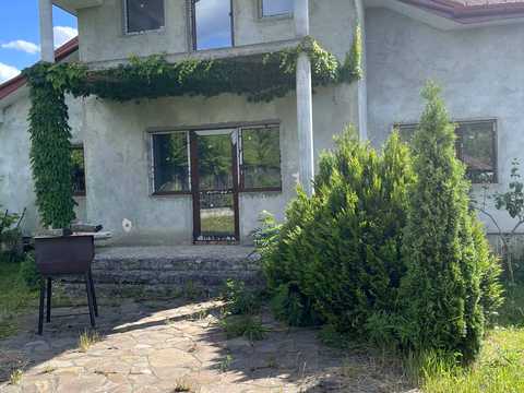 будинок за адресою Лісний провулок, 2