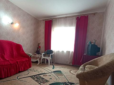 будинок за адресою Петропавлівська вул., 16