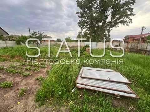 дом по адресу Вакуленцівська ул., 1А