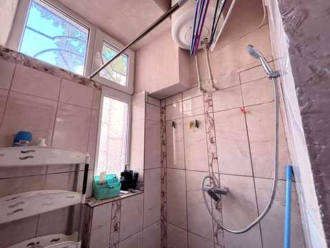 квартира за адресою Італійська вул. (Пушкінська), 24