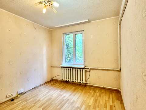 дом по адресу Дмитрия Антоненко ул. (Минская)
