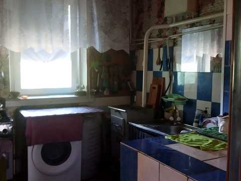 будинок за адресою с. Станишівка, Леніна, 24