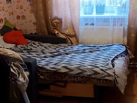 дом по адресу Москаленка, 53